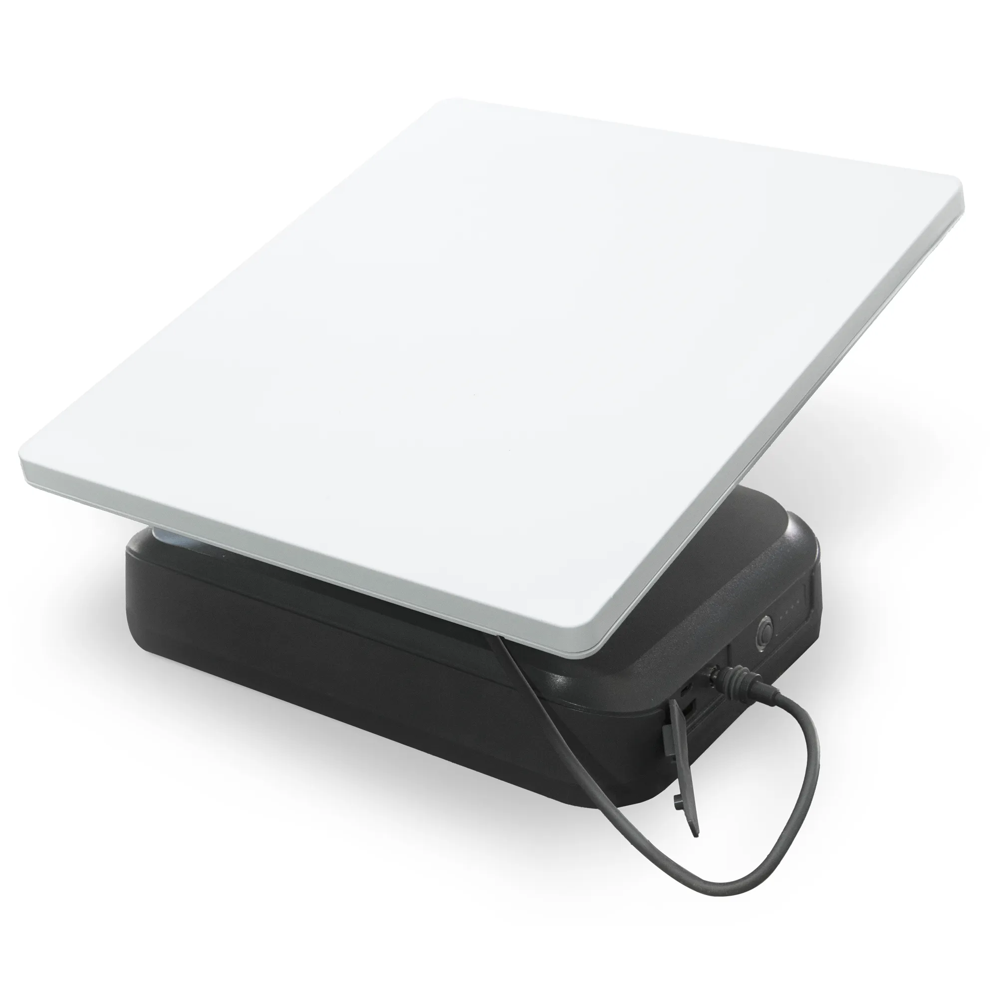 StarGrid 288Wh Starlink Mini Battery & Power Supply - Image 2