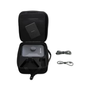 StarGrid 288Wh Starlink Mini Battery & Power Supply - Image 9
