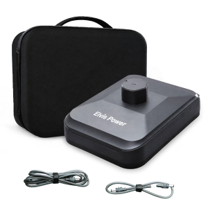 StarGrid 288Wh Starlink Mini Battery & Power Supply
